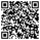 QR Code for Behavior and Learning Solutions in Merrillville, IN 46410