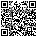 QR Code for Benesh Friedlander in Indianapolis, IN 46282