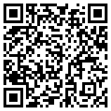 QR Code for Best Friends Pet Care in Carmel, IN 46032