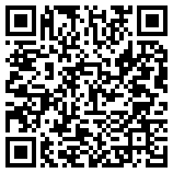 QR Code for Reeves Billy Stables in WESTPOINT, IN 47992