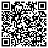 QR Code for Bluffton Wesleyan Chapel in Bluffton, IN 46714
