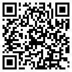 QR Code for Board and Brush in Crown Point, IN 46307