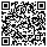 QR Code for Buckeye Pipe Line - Pump Station in Griffith, IN 46319