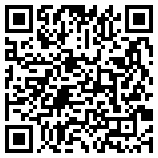 QR Code for Budget Transmission in Austin, IN 47102