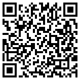 QR Code for Bert and Den's Grille in Indianapolis, IN 46227