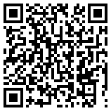 QR Code for Byer's in Bloomfield, IN 47424