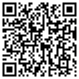 QR Code for Cardinal Publishers Group in Indianapolis, IN 46219