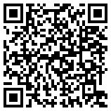 QR Code for Casey's General Store in Brazil, IN 47834