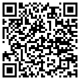 QR Code for Center for Behavioral Health in Mooresville, IN 46158