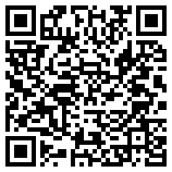 QR Code for Changing Seasons in Roanoke, IN 46783