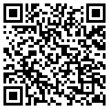 QR Code for Chase Atm in ELKHART, IN 46516