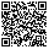 QR Code for Sharon H Christie Dvm in New Salisbury, IN 47161