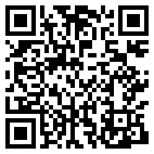 QR Code for City of Kokomo - Traffic Garage in Kokomo, IN 46901