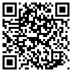 QR Code for CLD Development in NOBLESVILLE, IN 46060