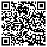 QR Code for Columbus Collision Center in Columbus, IN 47201