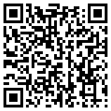 QR Code for Concept Packaging Group in PRINCETON, IN 47670