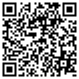QR Code for County of Allen in Fort Wayne, IN 46802