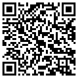 QR Code for Creative Construction & Remodeling in Evansville, IN 47714