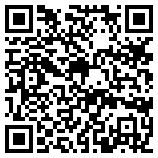 QR Code for Crumstown Conservation Club in North Liberty, IN 46554