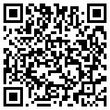 QR Code for Culligan in Shelbyville, IN 46176
