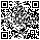 QR Code for B & D Tattoo in Marion, IN 46952