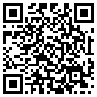 QR Code for D & B Motors in Gary, IN 46406