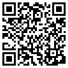 QR Code for D.L. Swartz in Monroe, IN 46772