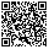 QR Code for D & S Production Services in Huntington, IN 46750