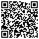 QR Code for Deister Machine Company in Fort Wayne, IN 46803