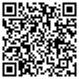 QR Code for Delaware Public Schools in Evansville, IN 47711