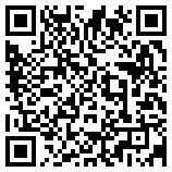 QR Code for Developmental Natural Resources in Indianapolis, IN 46226