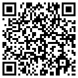 QR Code for Devoe Chevrolet in Alexandria, IN 46001