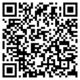 QR Code for Devol & Son Garage in Lebanon, IN 46052