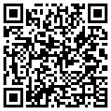 QR Code for Devries Michael & Tina in Demotte, IN 46310