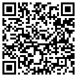 QR Code for Dial-A-Prayer in Coatesville, IN 46121