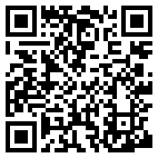 QR Code for Diamond Eric L in South Bend, IN 46601