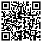 QR Code for Directv in Jamestown, IN 46147