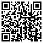 QR Code for Wallsmith Dirk E in INDIANAPOLIS, IN 46250