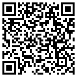 QR Code for Acosta MD in Hobart, IN 46342