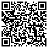 QR Code for Dollar General Store in Covington, IN 47932