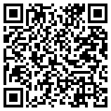 QR Code for Door Health Services Open in Marion, IN 46952