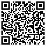 QR Code for Drach Chiropractic in Winamac, IN 46996
