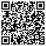 QR Code for Michael Drone Dentistry & Prosthodontics in Valparaiso, IN 46383
