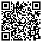 QR Code for Eb Roofing in New Paris, IN 46553
