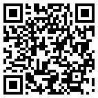 QR Code for Ep Werks in Noblesville, IN 46060