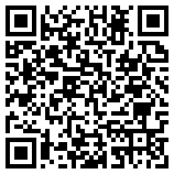 QR Code for F.C. Tucker Company in GREENWOOD, IN 46142