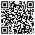 QR Code for Fast Break in Princeton, IN 47670