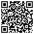QR Code for Fcti in Lake Station, IN 46405