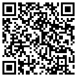 QR Code for Firehouse Subs in Mishawaka, IN 46545