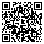 QR Code for The Fireside in Sellersburg, IN 47172